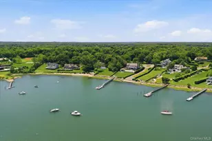 7 Preston Ln, East Setauket, NY 11733 - Photo 50