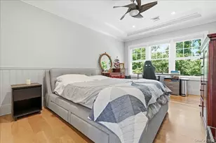 7 Preston Ln, East Setauket, NY 11733 - Photo 32