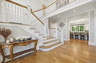7 Preston Ln, East Setauket, NY 11733 - Photo 6