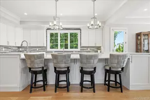 7 Preston Ln, East Setauket, NY 11733 - Photo 14
