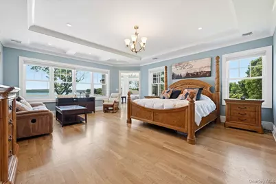 7 Preston Lane, East Setauket, NY 11733 - Photo 24