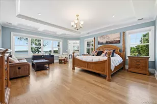 7 Preston Ln, East Setauket, NY 11733 - Photo 24