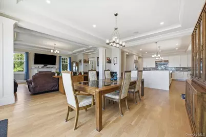 7 Preston Lane, East Setauket, NY 11733 - Photo 12