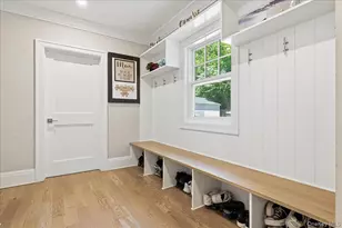 7 Preston Ln, East Setauket, NY 11733 - Photo 22