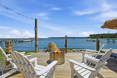 7 Preston Lane, East Setauket, NY 11733 - Photo 44