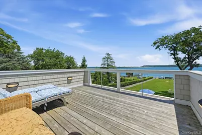 7 Preston Lane, East Setauket, NY 11733 - Photo 34
