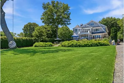 7 Preston Lane, East Setauket, NY 11733 - Photo 42