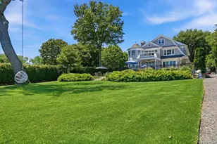 7 Preston Ln, East Setauket, NY 11733 - Photo 42