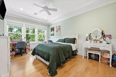 7 Preston Lane, East Setauket, NY 11733 - Photo 30