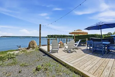 7 Preston Lane, East Setauket, NY 11733 - Photo 48