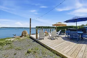 7 Preston Ln, East Setauket, NY 11733 - Photo 48