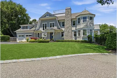 7 Preston Lane, East Setauket, NY 11733 - Photo 2