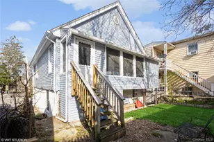1 Edward St, Ossining, NY 10562 - Photo 2