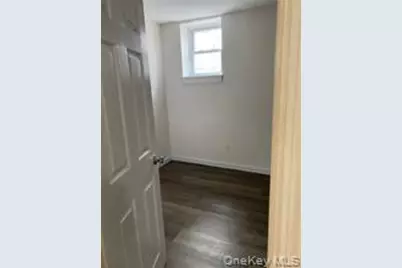 1 Edward Street, Ossining, NY 10562 - Photo 20