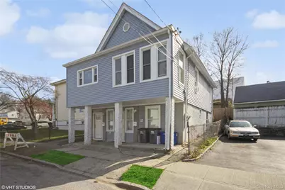 1 Edward Street, Ossining, NY 10562 - Photo 1