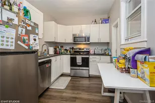 1 Edward St, Ossining, NY 10562 - Photo 10
