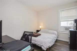 1 Edward St, Ossining, NY 10562 - Photo 14