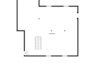 202 S Quaker Ln, Hyde Park, NY 12538 - Photo 32