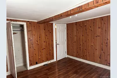 84 Wilkes Street, Beacon, NY 12508 - Photo 12