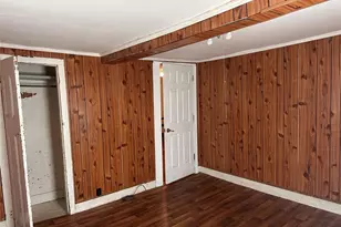84 Wilkes St, Beacon, NY 12508 - Photo 12