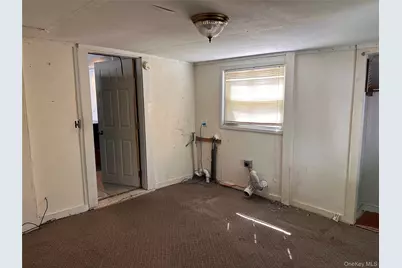 84 Wilkes Street, Beacon, NY 12508 - Photo 10