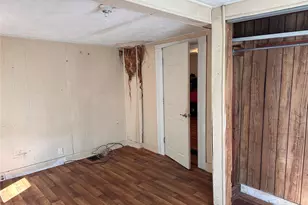 84 Wilkes St, Beacon, NY 12508 - Photo 14