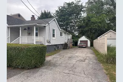 84 Wilkes Street, Beacon, NY 12508 - Photo 16