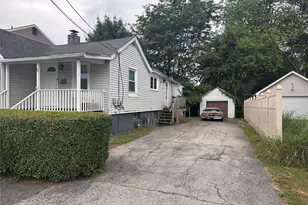84 Wilkes St, Beacon, NY 12508 - Photo 16
