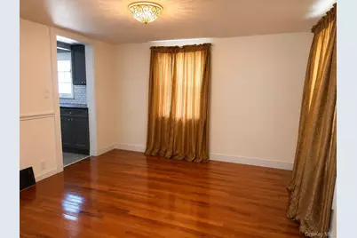 84 Wilkes Street, Beacon, NY 12508 - Photo 4