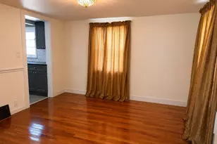 84 Wilkes St, Beacon, NY 12508 - Photo 4