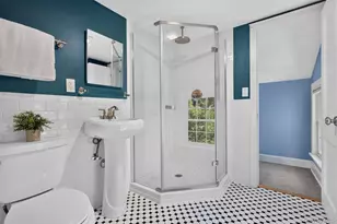 12 Drake Rd, Scarsdale, NY 10583 - Photo 28