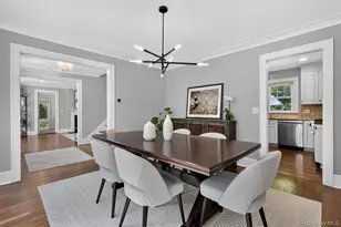 12 Drake Rd, Scarsdale, NY 10583 - Photo 10