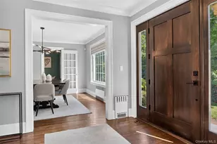 12 Drake Rd, Scarsdale, NY 10583 - Photo 4