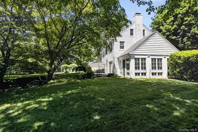 12 Drake Road, Scarsdale, NY 10583 - Photo 34