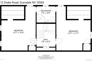 12 Drake Rd, Scarsdale, NY 10583 - Photo 42