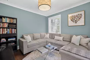 12 Drake Rd, Scarsdale, NY 10583 - Photo 18