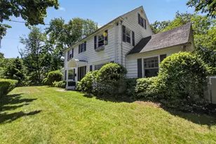 12 Drake Rd, Scarsdale, NY 10583 - Photo 38