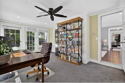 12 Drake Road, Scarsdale, NY 10583 - Photo 8