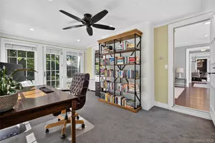 12 Drake Rd, Scarsdale, NY 10583 - Photo 8