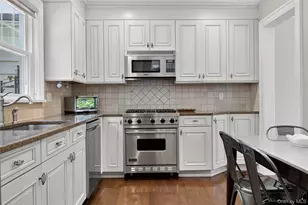 12 Drake Rd, Scarsdale, NY 10583 - Photo 14