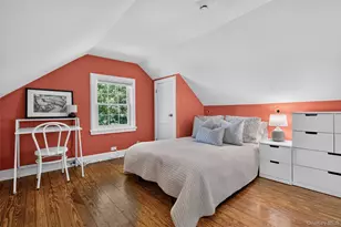 12 Drake Rd, Scarsdale, NY 10583 - Photo 26