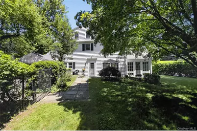 12 Drake Road, Scarsdale, NY 10583 - Photo 32