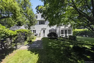 12 Drake Rd, Scarsdale, NY 10583 - Photo 32