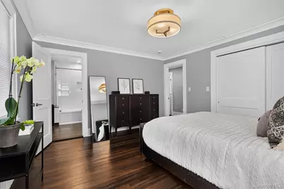 12 Drake Road, Scarsdale, NY 10583 - Photo 20