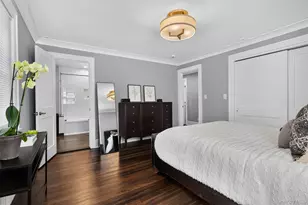 12 Drake Rd, Scarsdale, NY 10583 - Photo 20