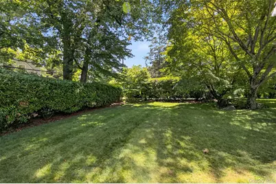 12 Drake Road, Scarsdale, NY 10583 - Photo 36