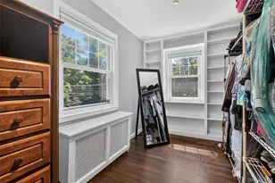 12 Drake Rd, Scarsdale, NY 10583 - Photo 22