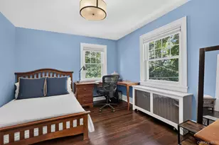 12 Drake Rd, Scarsdale, NY 10583 - Photo 24
