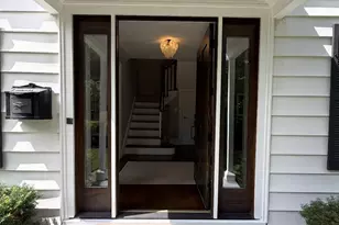 12 Drake Rd, Scarsdale, NY 10583 - Photo 2