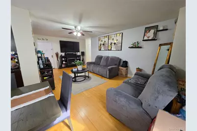 875 Morrison Avenue #1B, Bronx, NY 10473 - Photo 20